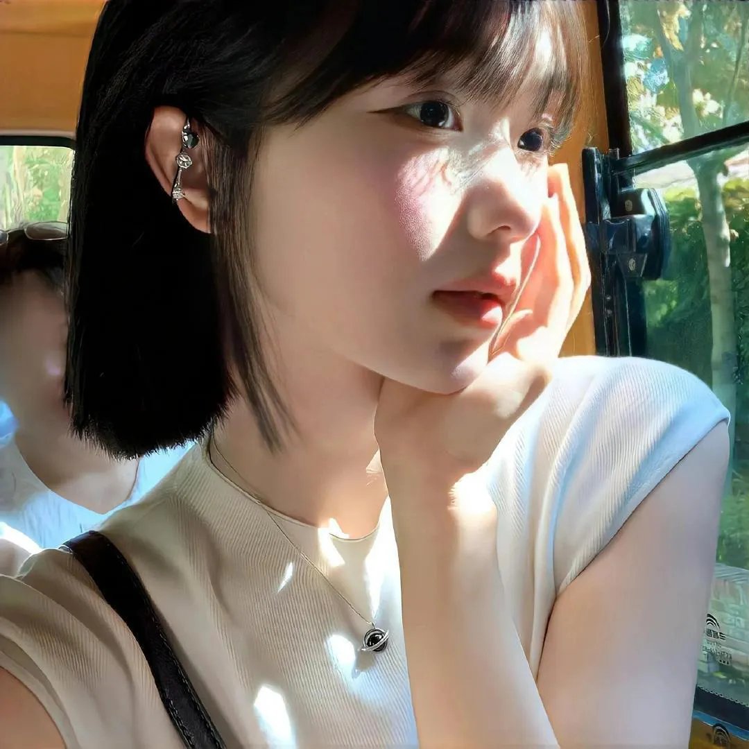 六十年代甜蜜蜜 在线观看