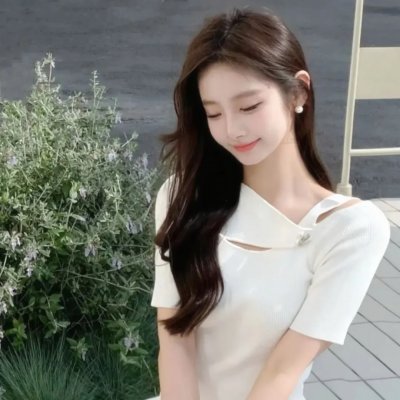 巴黎 美丽年代 在线观看