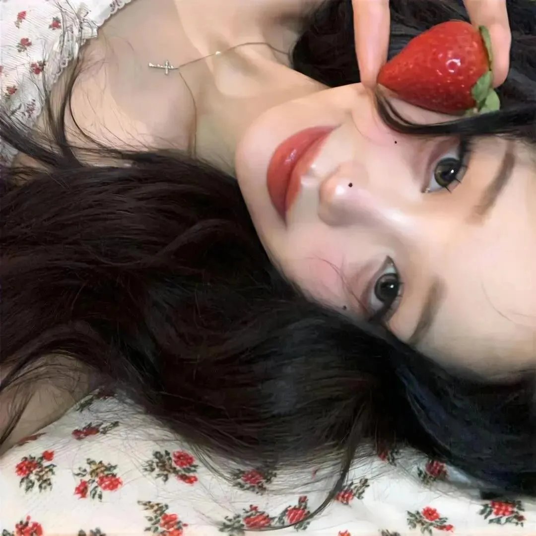 阿什比 在线观看