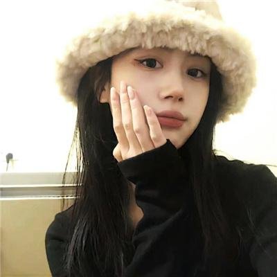 丰收月 在线观看