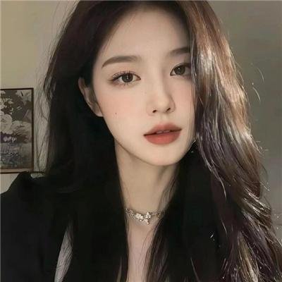 七仙女外传 在线观看
