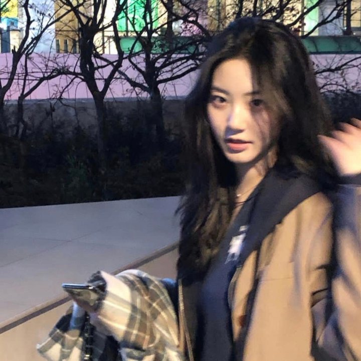 泰山血战野人河 在线观看