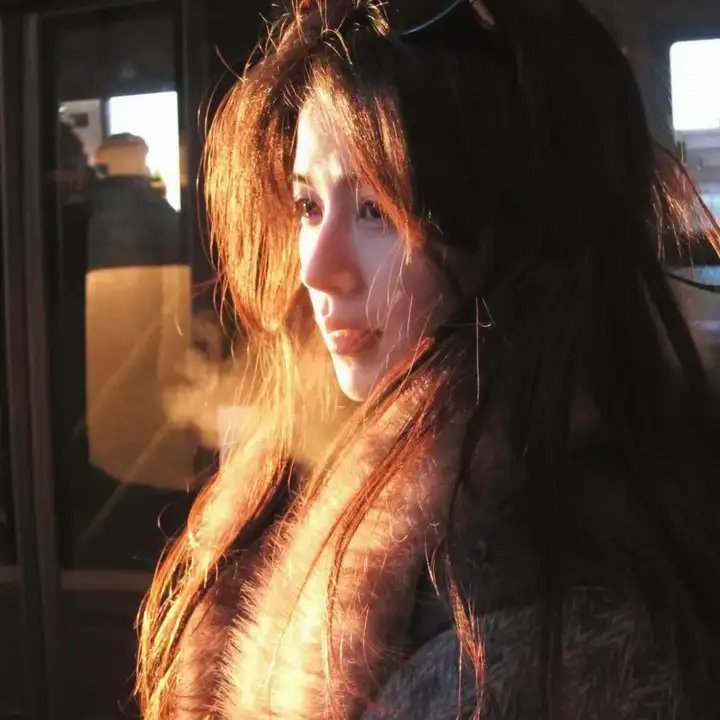 极速风流 在线观看