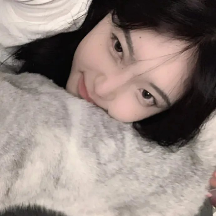宅在瘟疫蔓延时 在线观看