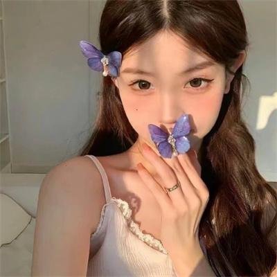 黑人奥尔菲 在线观看