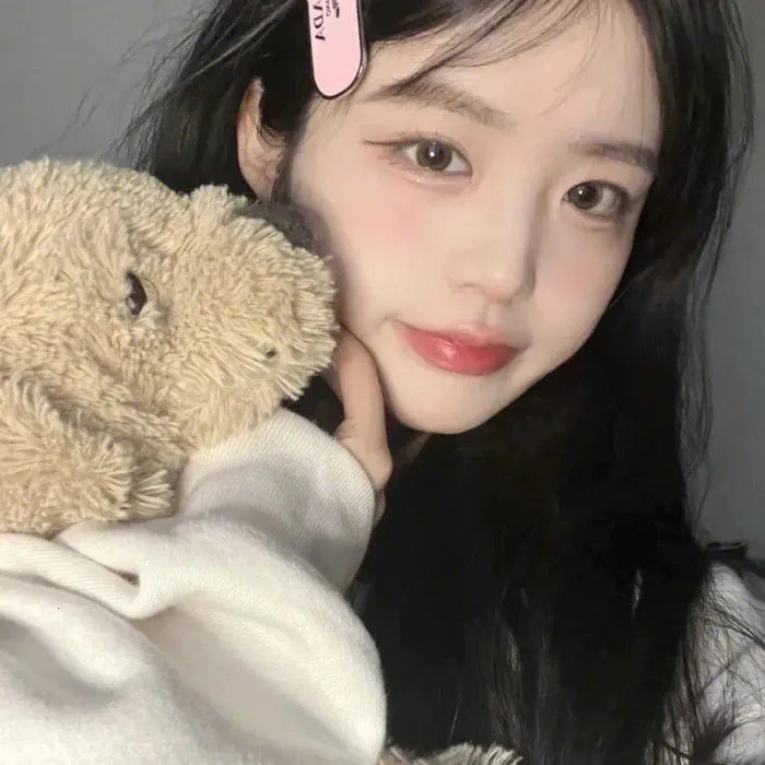 爱情拯救联盟 在线观看