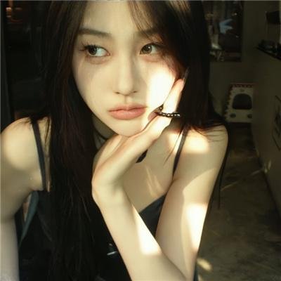 6号叩应女郎