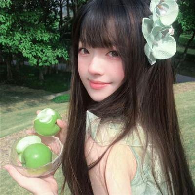 最难消受美人恩 在线观看