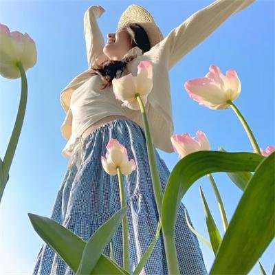 野鸭变凤凰3 在线观看