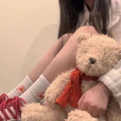 爱后爱