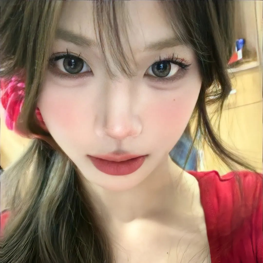烈血焚城 在线观看
