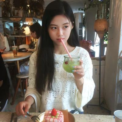 摩登50 在线观看