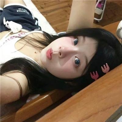 神秘肌肤 在线观看