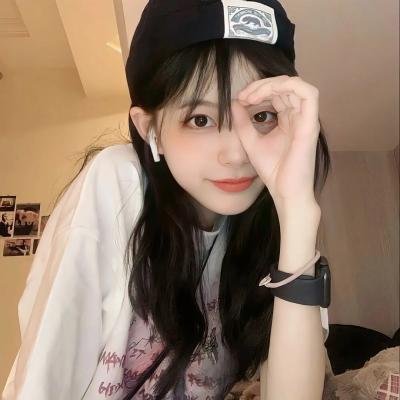 森林进化论第三季 在线观看