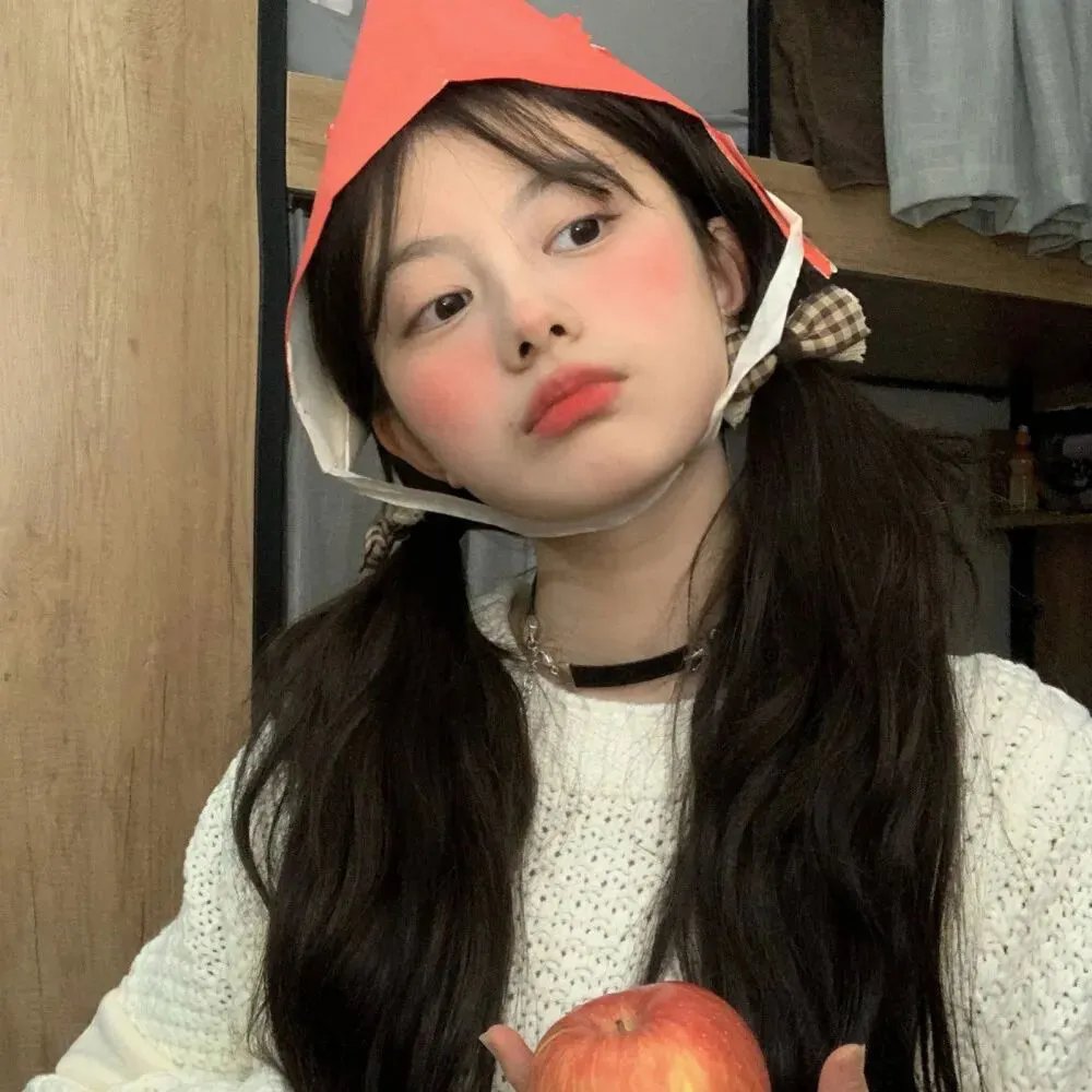 夜魔女 在线观看