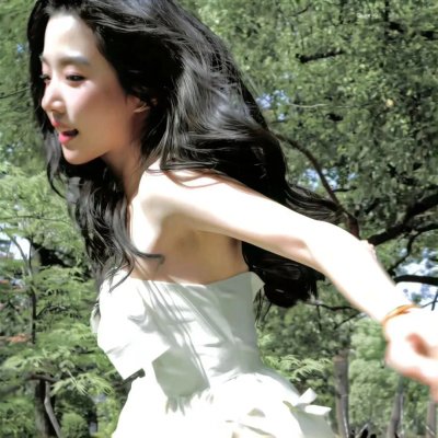 大巫歌：恨与兴 在线观看