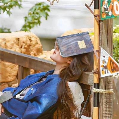 罗斯威尔第四季 在线观看