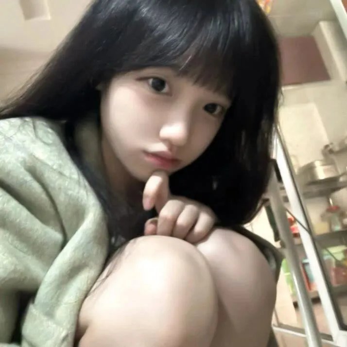 现代生活 在线观看