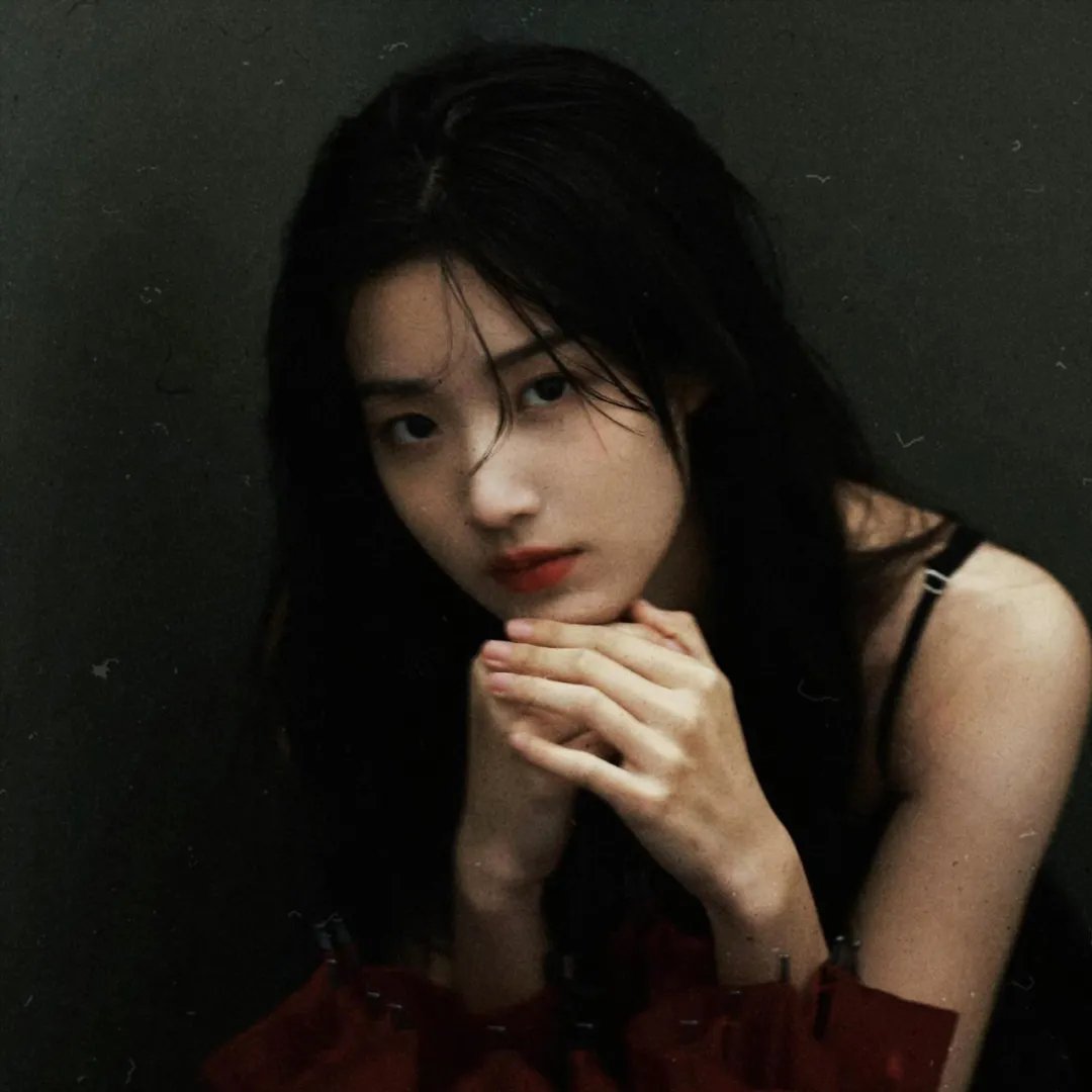 爱情多角错 在线观看