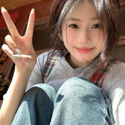 一切都好2018 在线观看