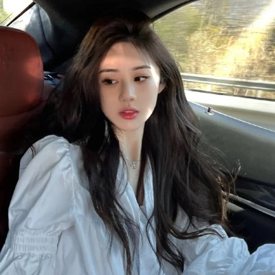 吸血鬼仆人 在线观看